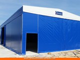 capannoni pvc