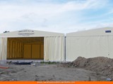 capannoni pvc copritutto