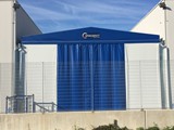 copertura mobile