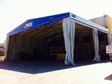 copertura mobile