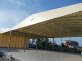 copertura mobile