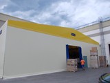 copertura mobile