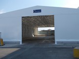 copertura mobile